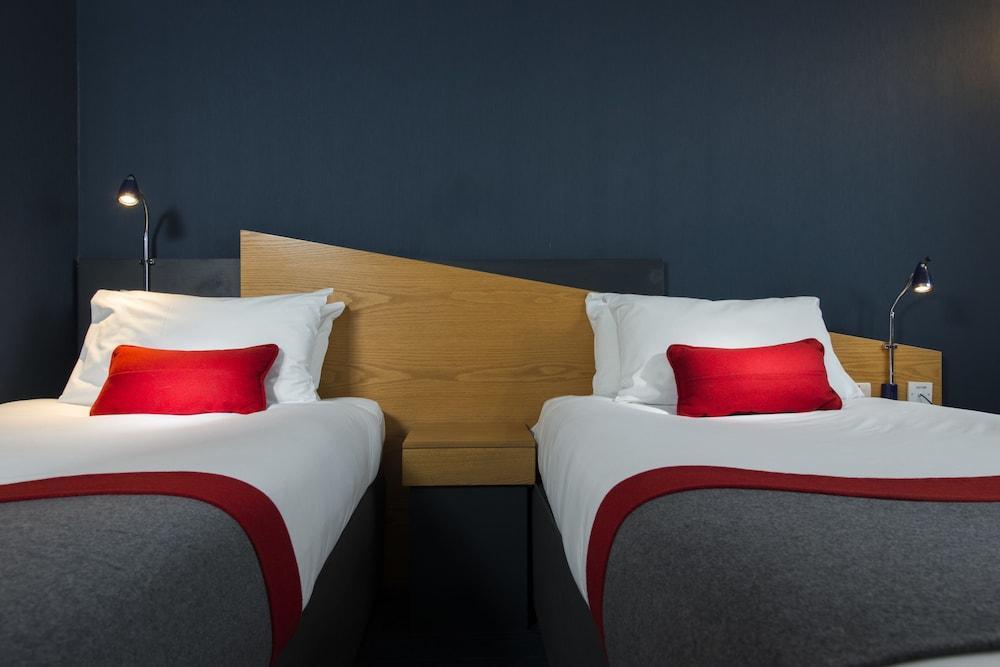 Express By Ihg