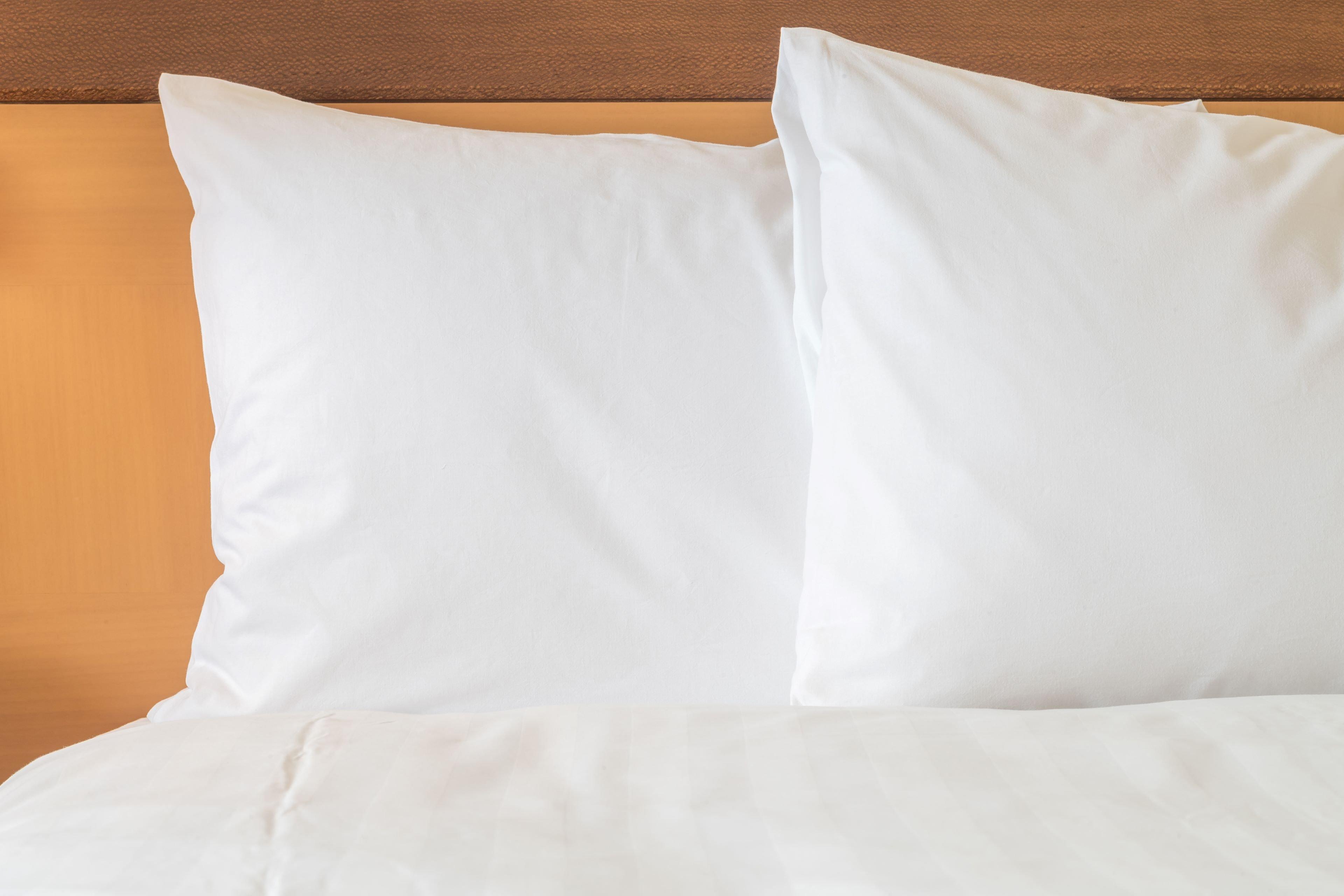 Express By Ihg Stoke-on-Trent