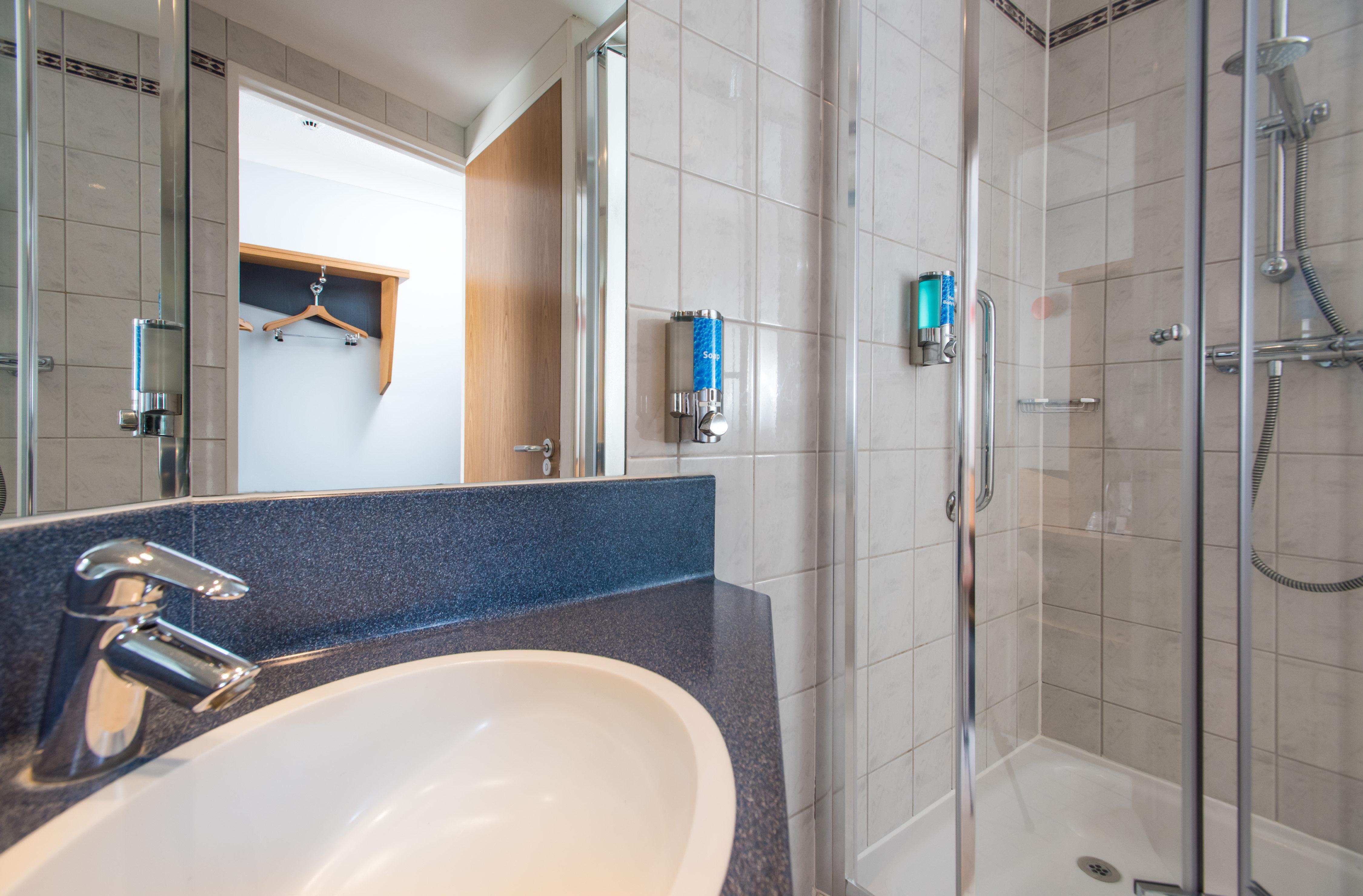 Express By Ihg