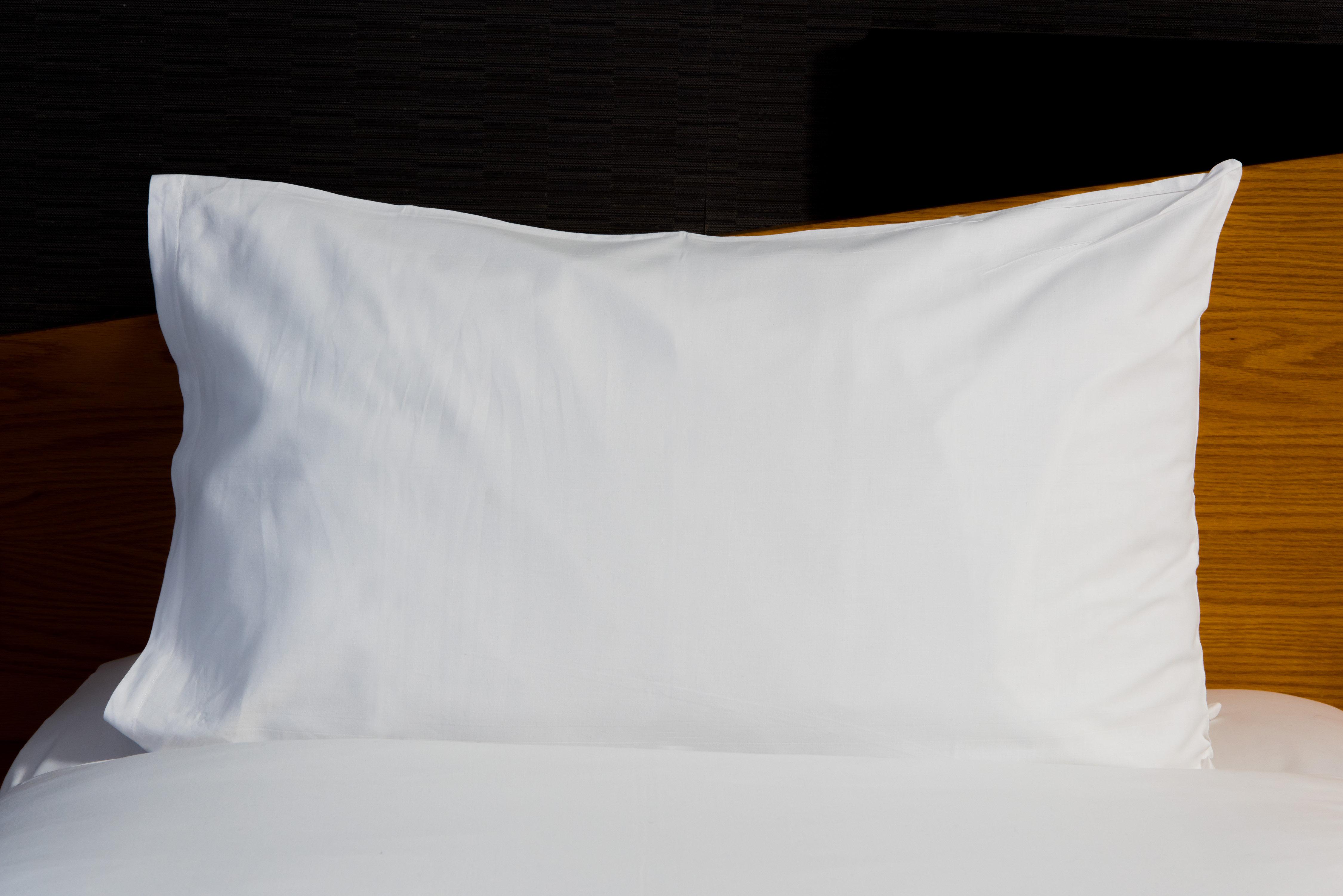 Hotel Express By Ihg
