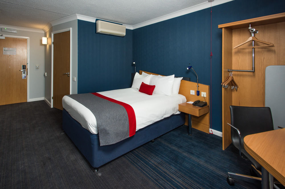 Express By Ihg